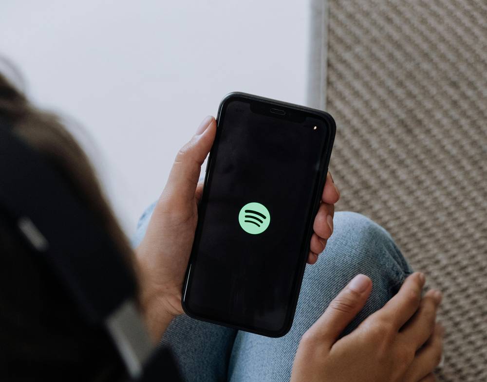 Spotify 2025’te En Çok Dinlenenler Belli Oldu