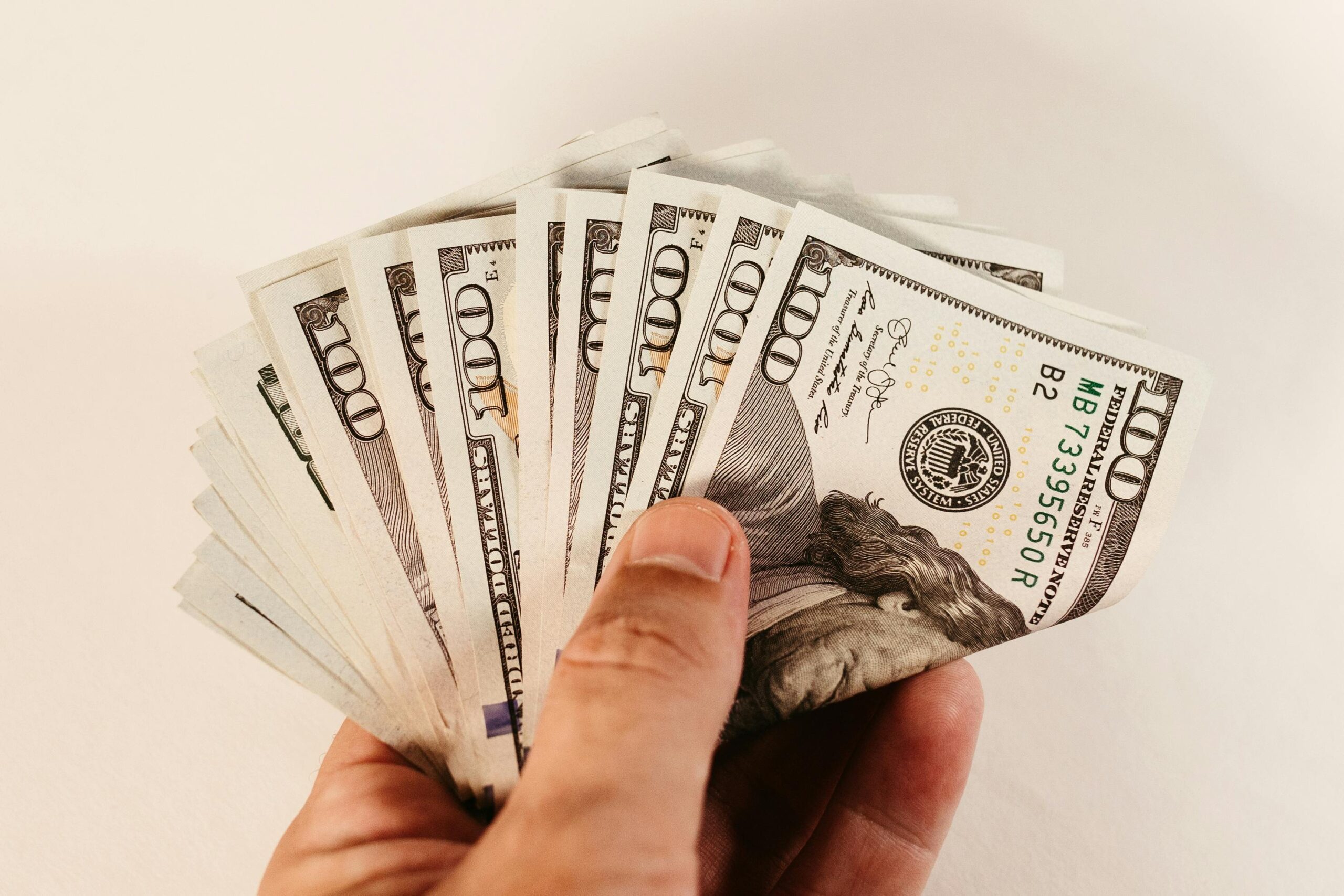 Piyasalarda Sabah: Dolar/TL’nin İlk Yönü Belli Oldu