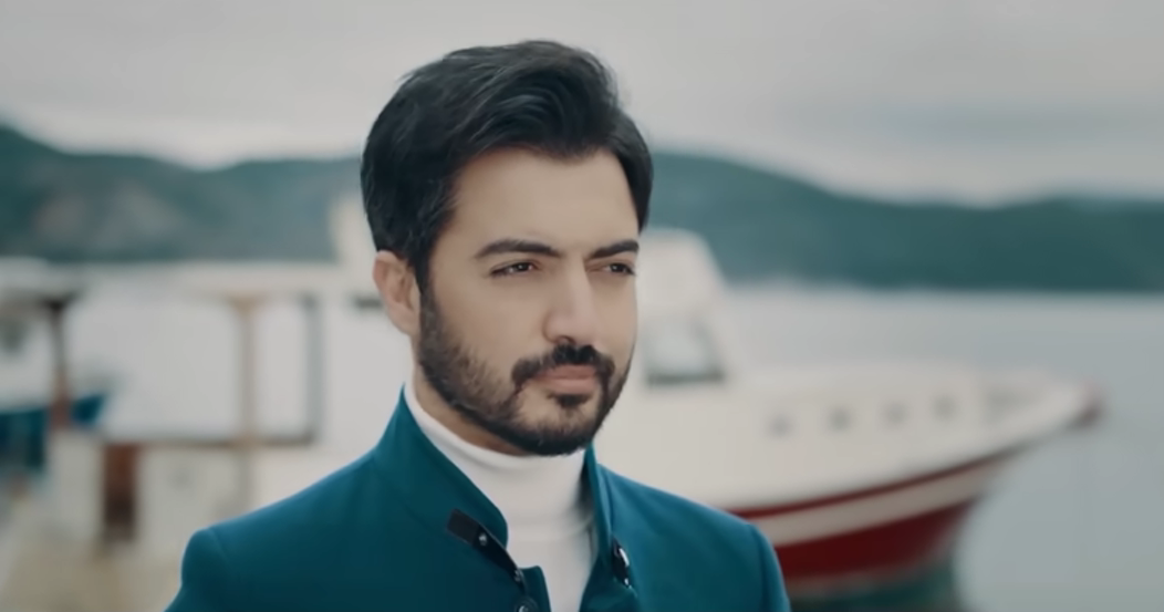 Yusuf Güney Neden Gözaltına Alındı?