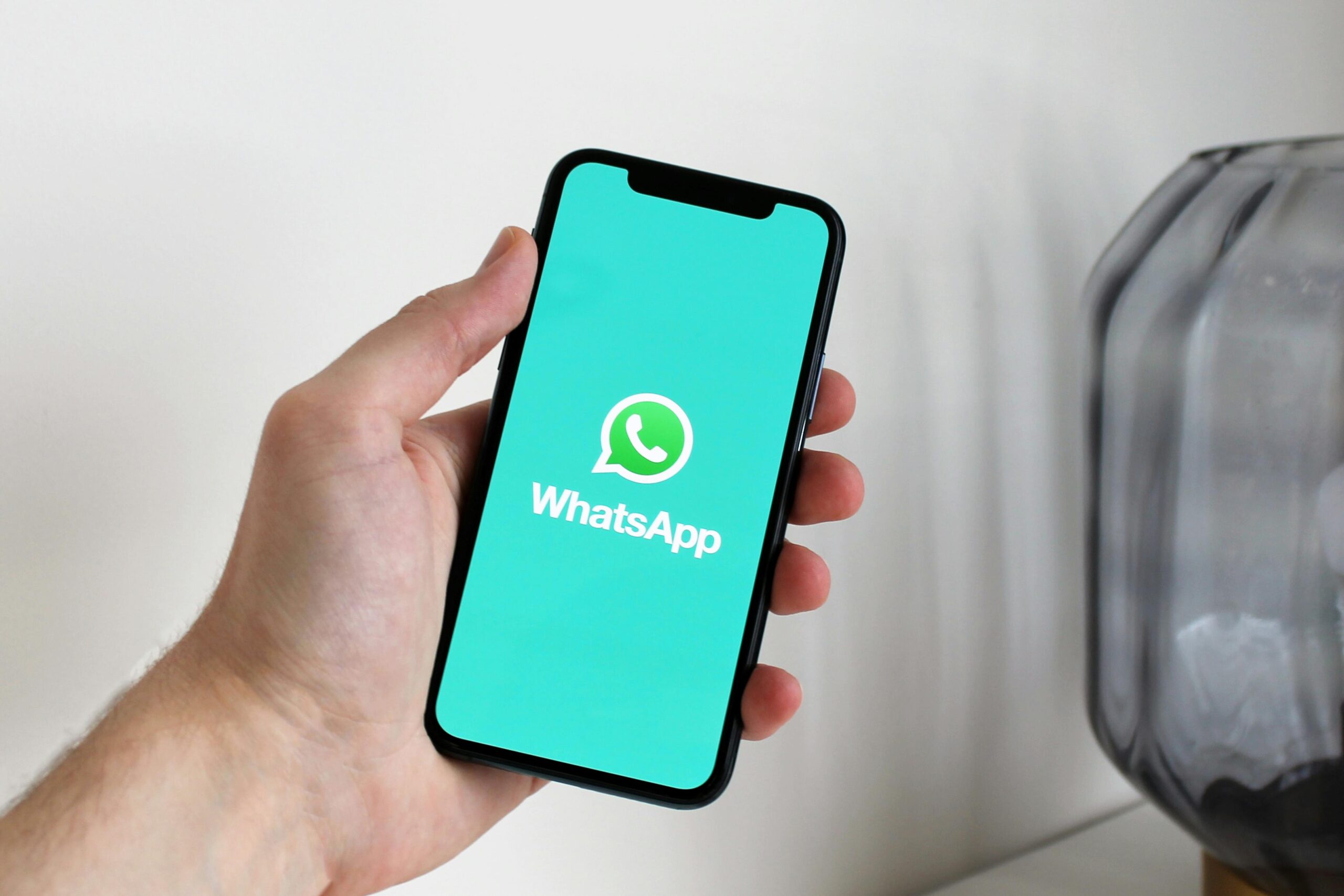 WhatsApp’ta “Ne Kaçırdım?” Dönemi Bitiyor