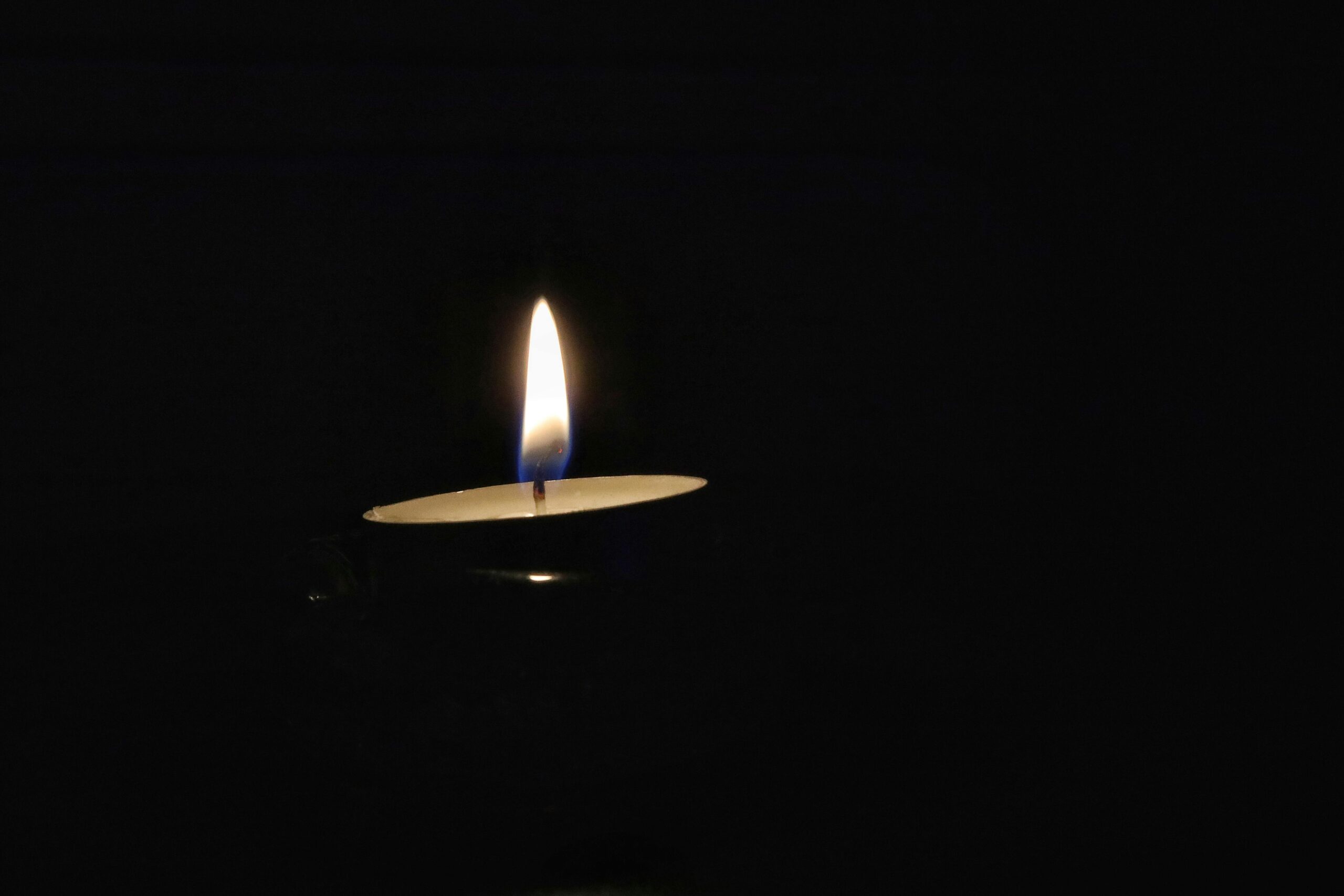 İstanbul’da hangi ilçelerde elektrik kesilecek?