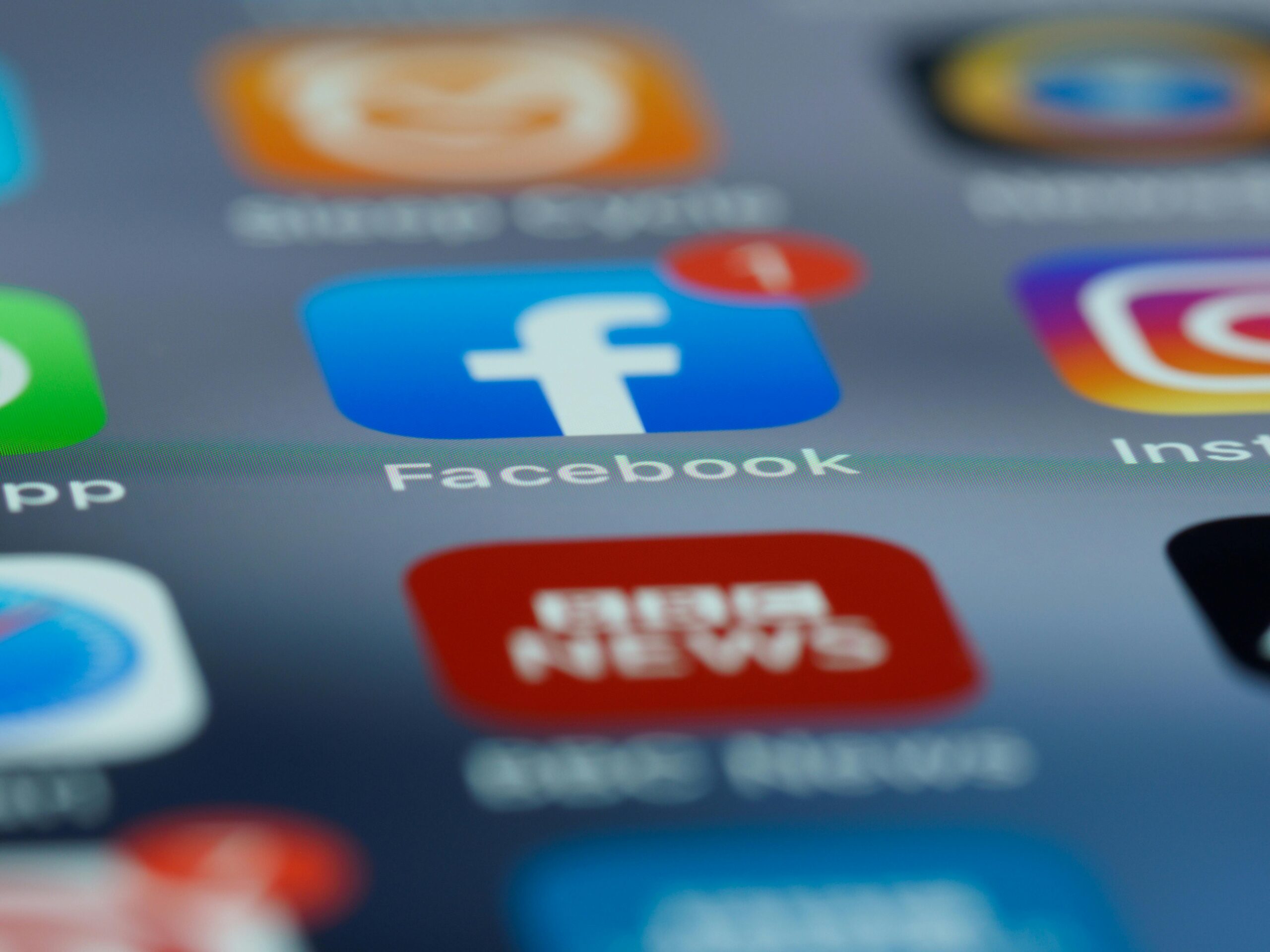 Meta Platforms’tan İşten Çıkarma Kararı