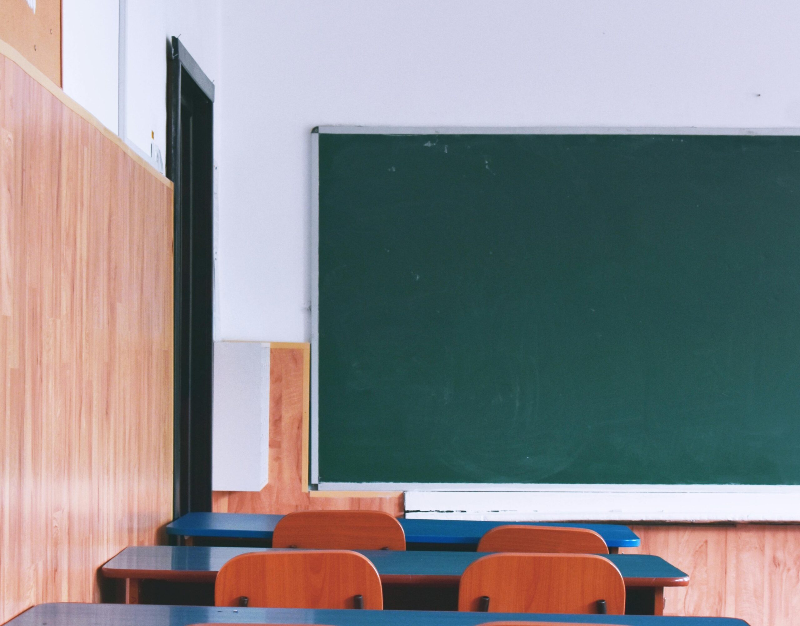 Zil Son Kez Çalıyor: Öğrenciler Yarın Yarıyıl Tatiline Giriyor