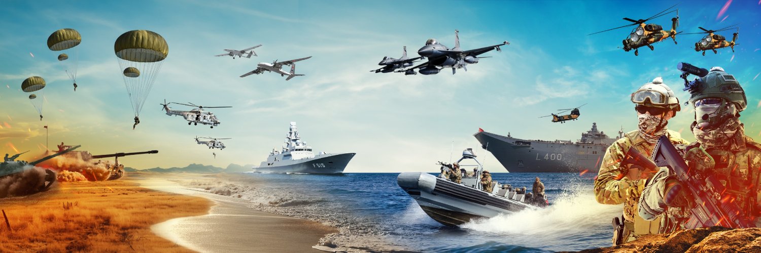 MSB Duyurdu: Yılbaşından Bu Yana 35 Terörist Teslim Oldu