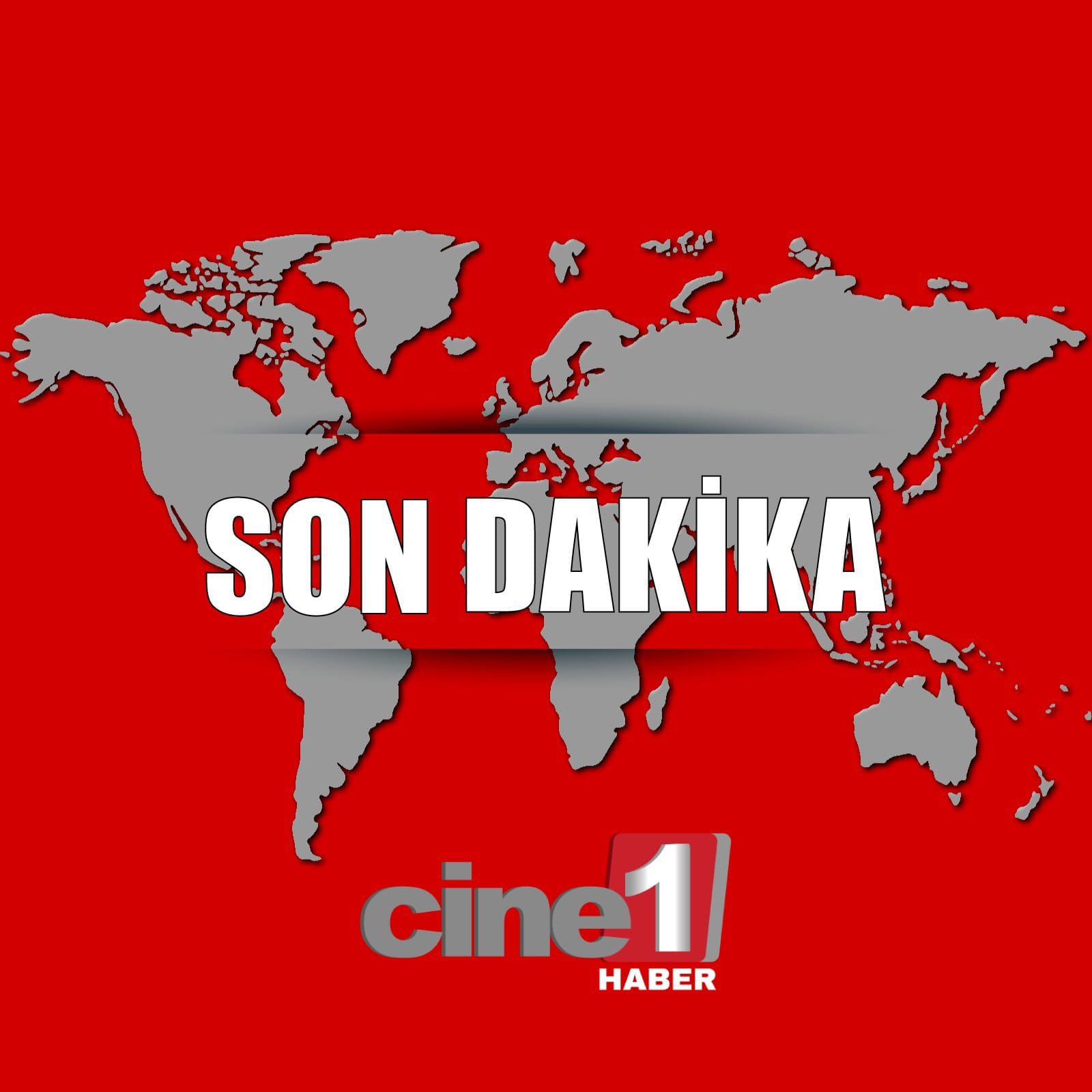 SON DAKİKA: Adalet ve İçişleri Bakanı Değişti