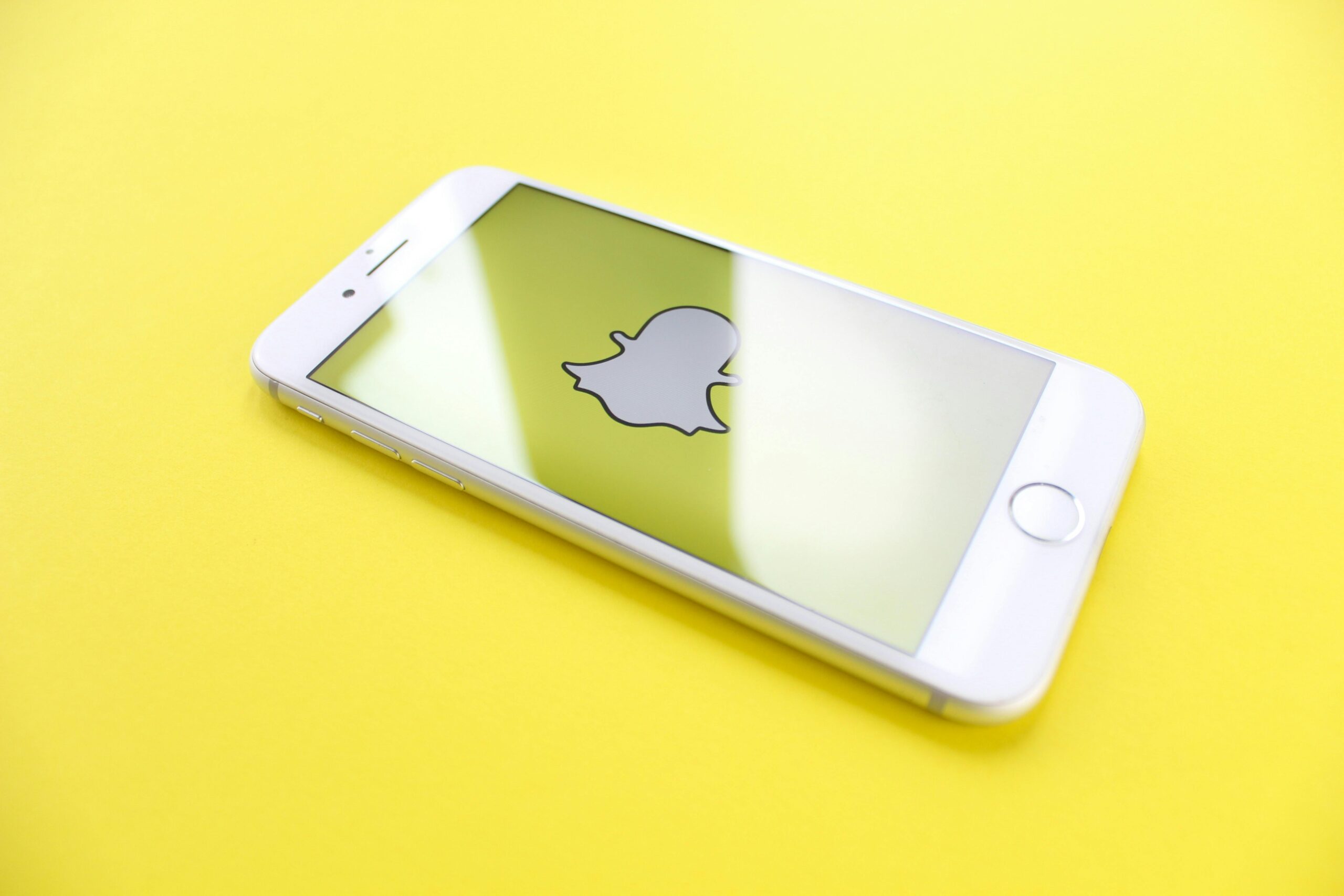 Snapchat Türkiye’de Resmen Temsilci Atadı: Dijital Dünyada Yeni Dönem