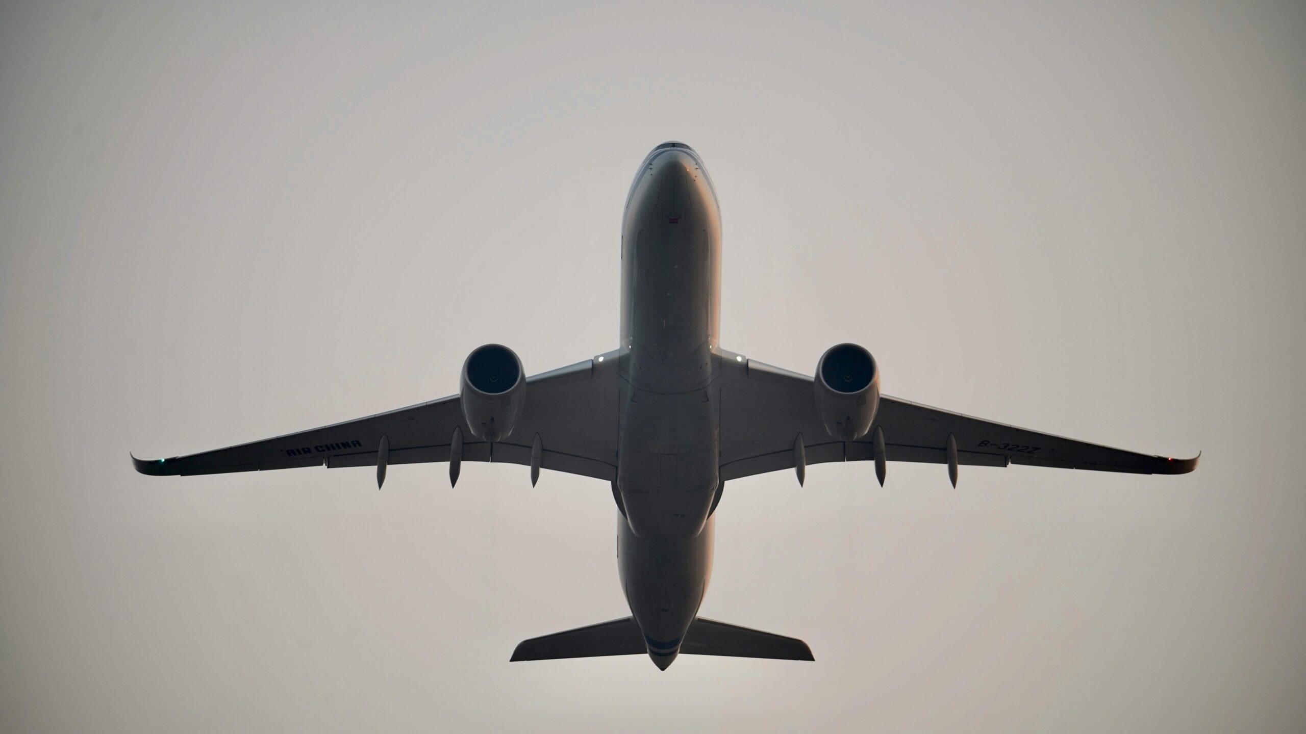 THY’den Son Dakika Uyarısı: New York Seferleri 22-23 Şubat’ta İptal Edildi