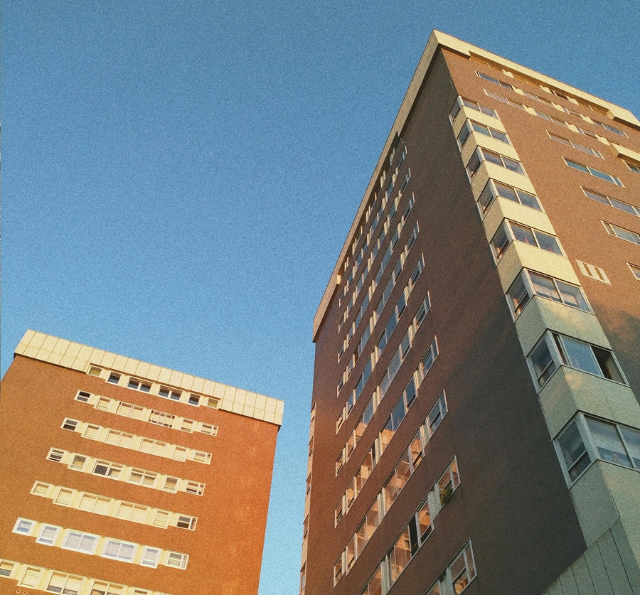 SON DAKİKA: Şubat ayı kira artış oranı belli oldu