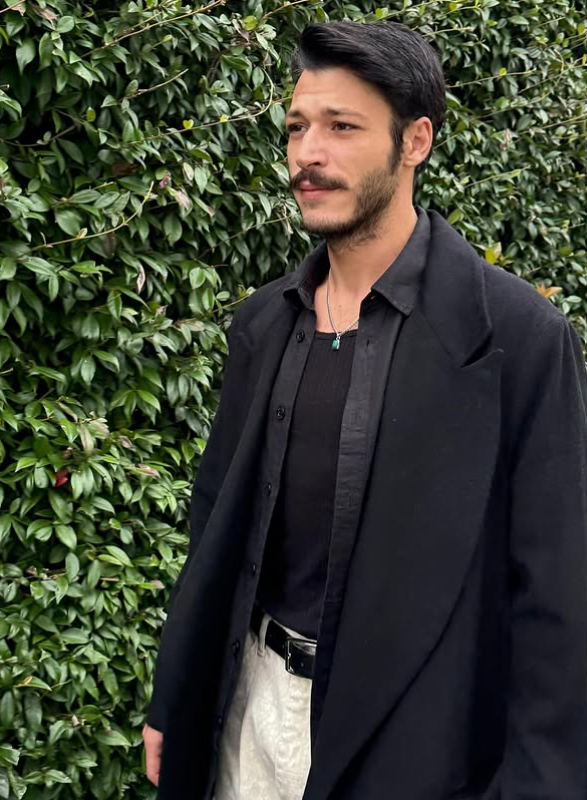 İnci Taneleri Final Yapıyor, Kubilay Aka Askere Gidiyor