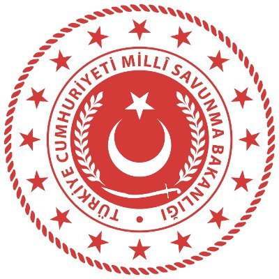 MSB’den Açıklama: İran’dan Ateşlenen Füze Etkisiz Hale Getirildi