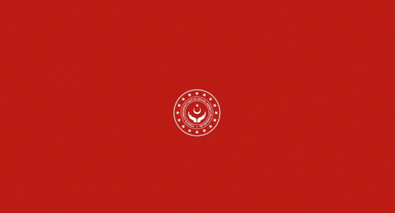 4.500 TL bayram desteği gerçek mi? Bakanlıktan açıklama geldi