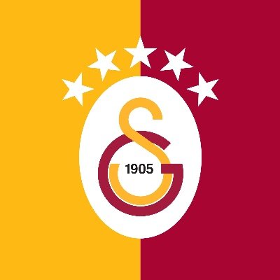 Galatasaray’da Seçim Tarihi Belli Oldu
