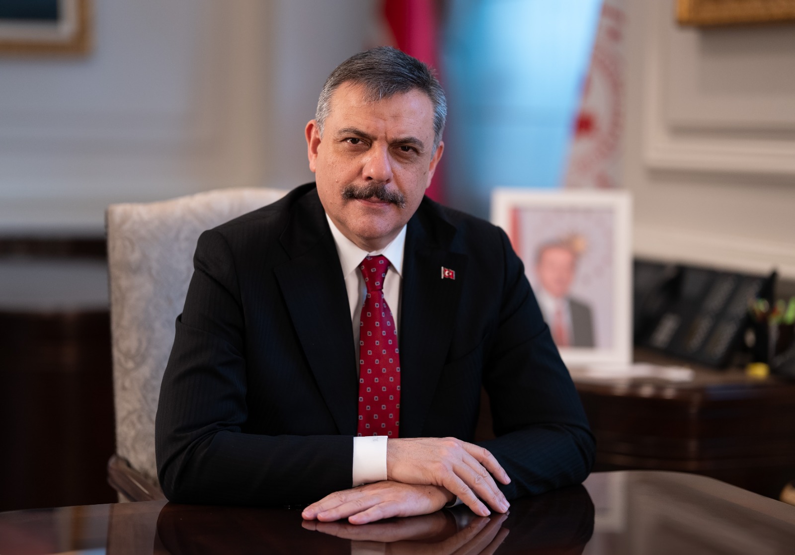 APP Plaka Dönemi Bitti: Kurallara Uymayana Ağır Ceza