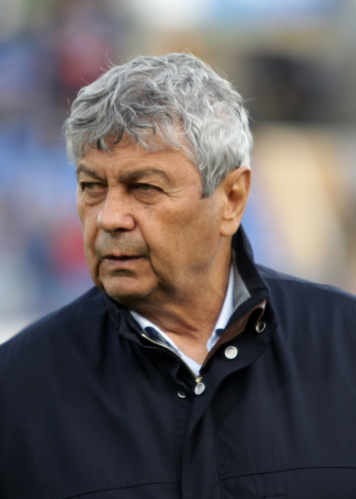 SON DAKİKA: Mircea Lucescu, hayatını kaybetti