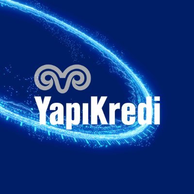 Okul Saldırısı Sonrası Büyük Tepki: Yapı Kredi’den Şiddet İçerikli Dizilere Reklam Boykotu