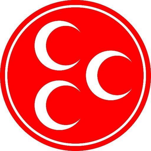 MHP İstanbul İl Başkanlığı görevine Volkan Yılmaz atandı