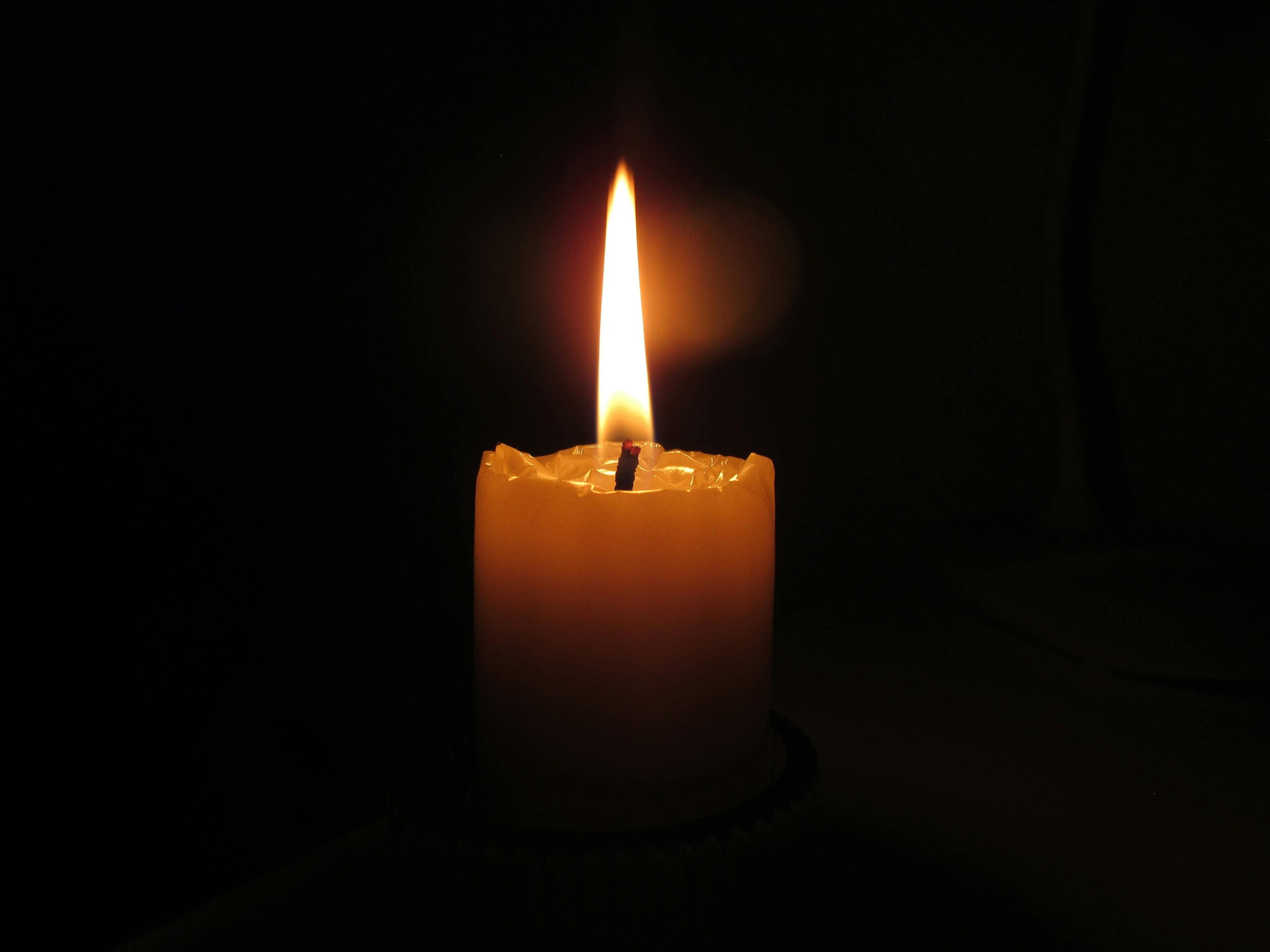 İstanbul’da Büyük Kesinti Alarmı: 18 İlçe Saatlerce Elektriksiz Kalacak!