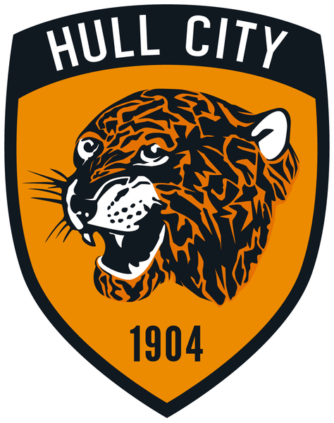 Acun Ilıcalı’nın Hull City’si Premier Lig Biletini Aldı