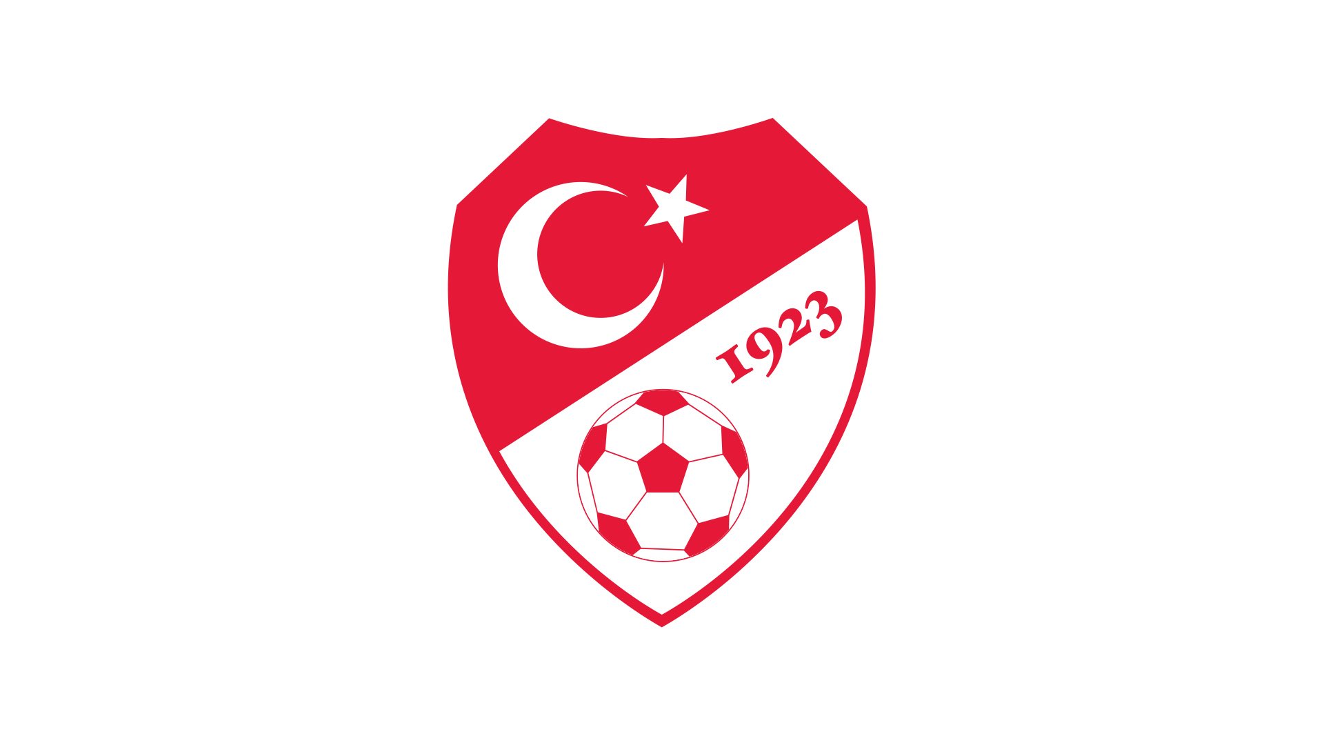 2026-2027 Süper Lig Sezonunun Tarihleri Netleşti