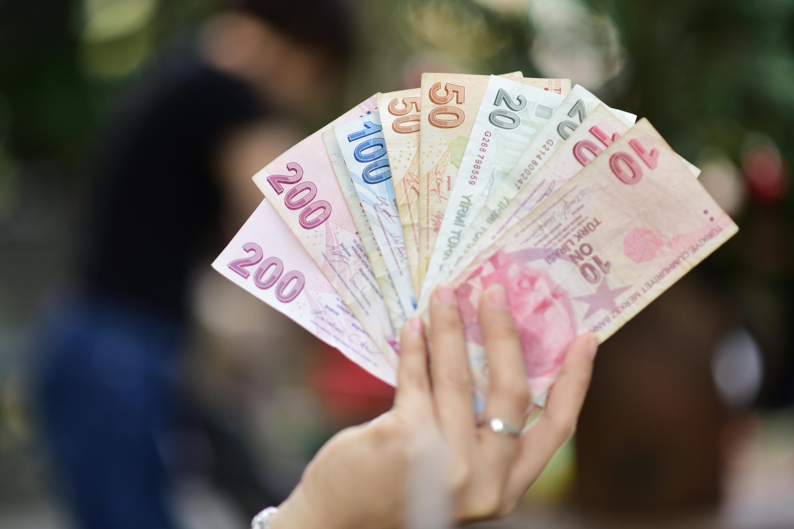 Emekli İkramiyesinde Tarih ve Tutar Netleşti