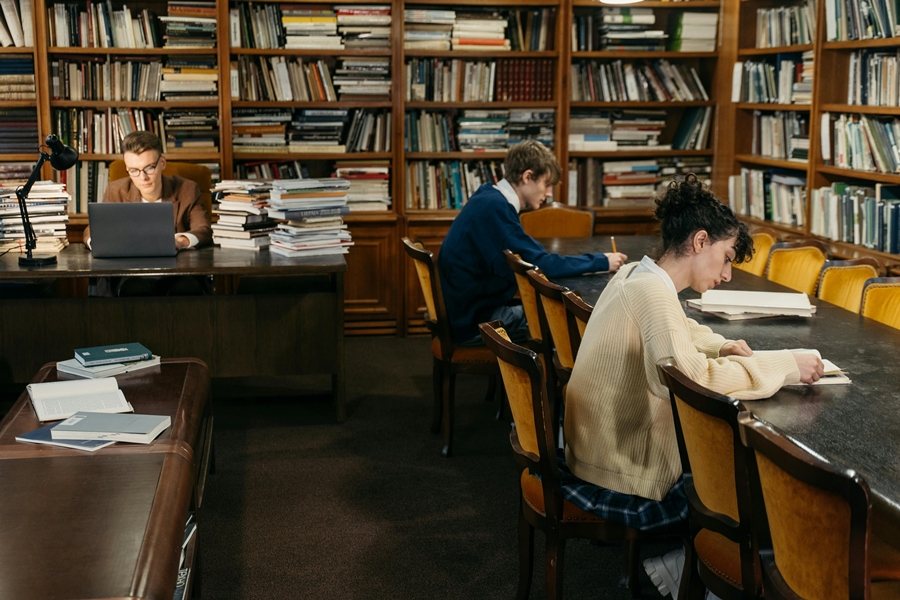 Binlerce Öğrenciyi İlgilendiren Af Düzenlemesinde Yeni Detaylar