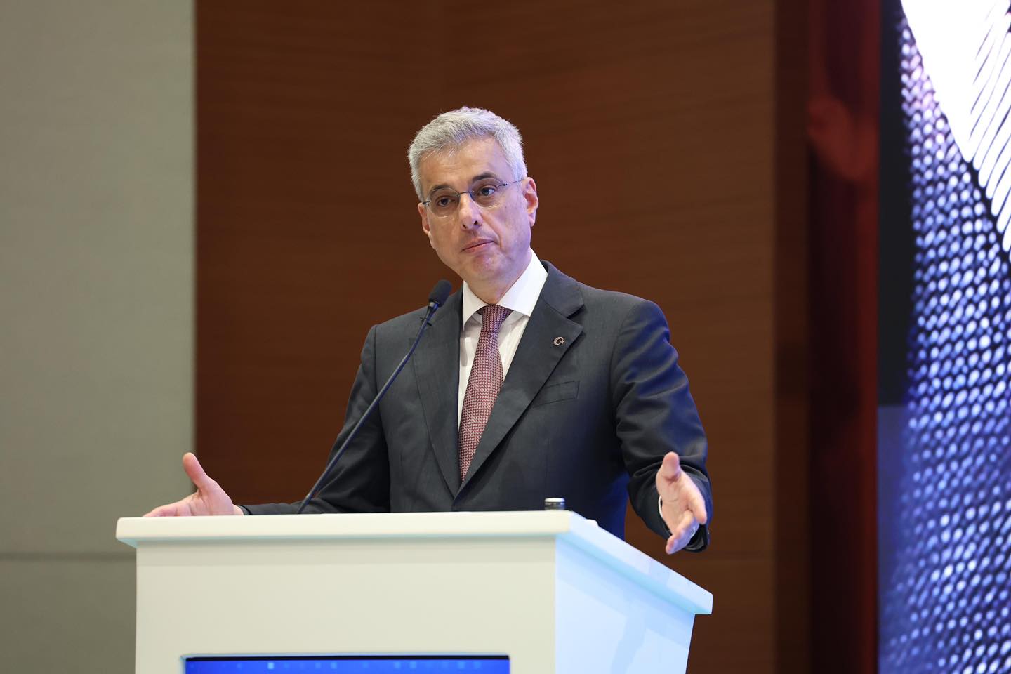 Hantavirüs Endişesi Büyüdü: Sağlık Bakanlığı’ndan Türkiye Açıklaması