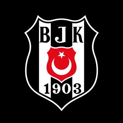 Beşiktaş 13 Yıl Sonra Yeniden EuroLeague Sahnesinde