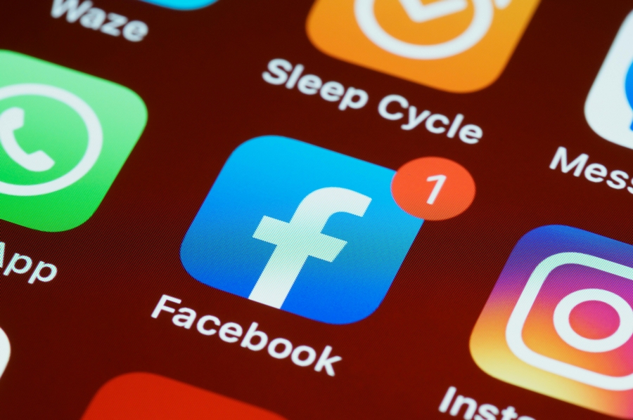Meta Platformlarında Kesinti Alarmı: Facebook ve Instagram’a Erişim Problemi