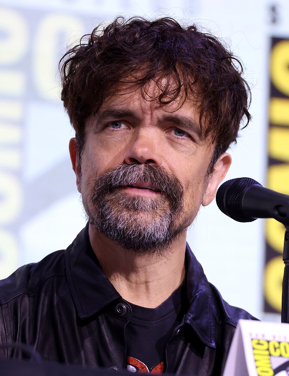 Peter Dinklage’dan Yıllar Sonra Gelen Game of Thrones İtirafı