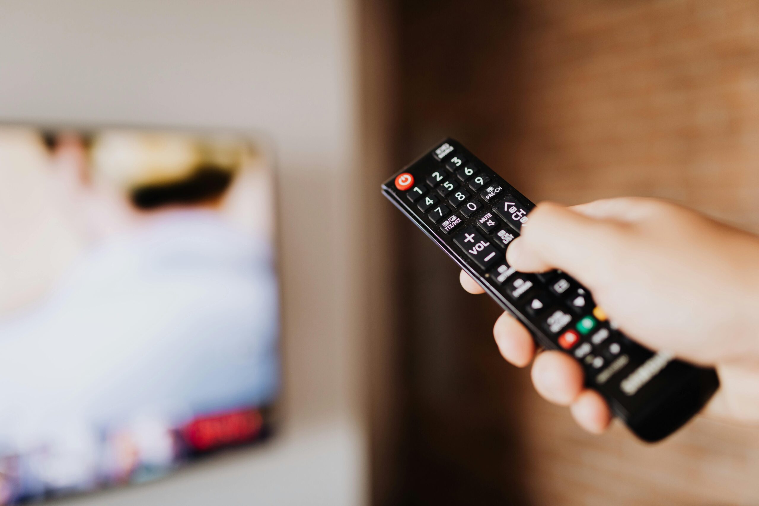 12 Haziran 2026 Cuma — Bugün Televizyonda Ne Var?