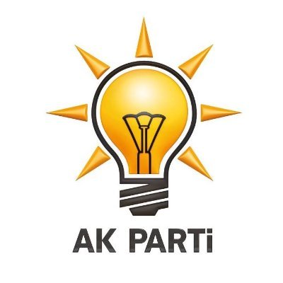 AK Parti’de Teşkilat Değişimi: 4 İlde Yeni Dönem