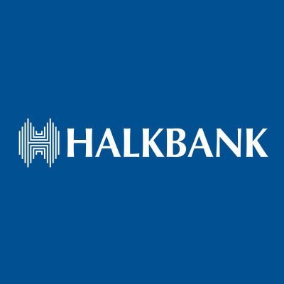 ABD’den Halkbank Kararı: Dava Resmen Düştü
