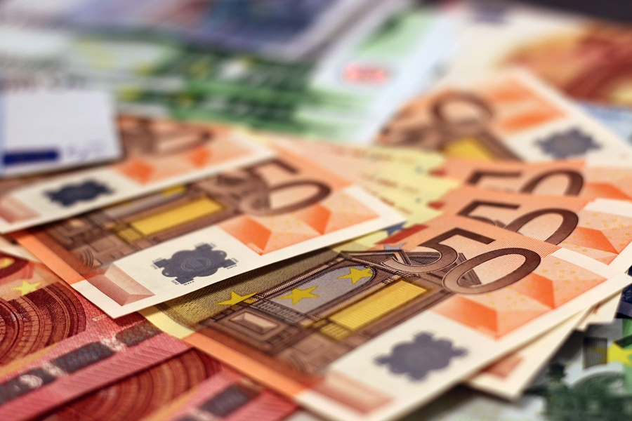 Döviz Kurlarında Son Durum: Dolar Ne Kadar Oldu?