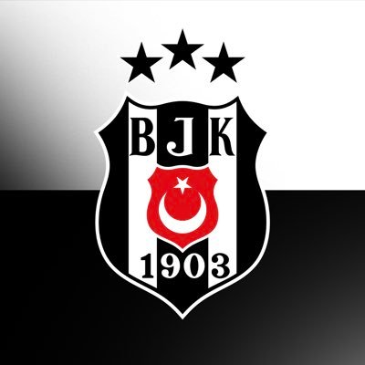 Beşiktaş’tan peş peşe veda! Tam 6 isimle yollar ayrıldı