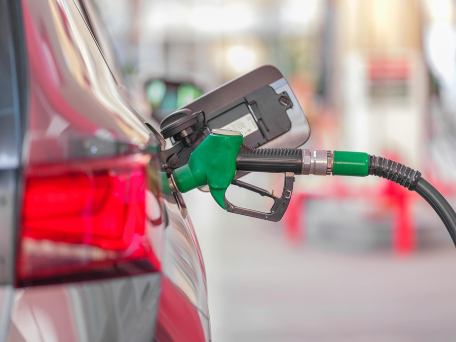Motorine bir zam daha geliyor! Akaryakıt fiyatlarında son durum ve güncel litre fiyatları