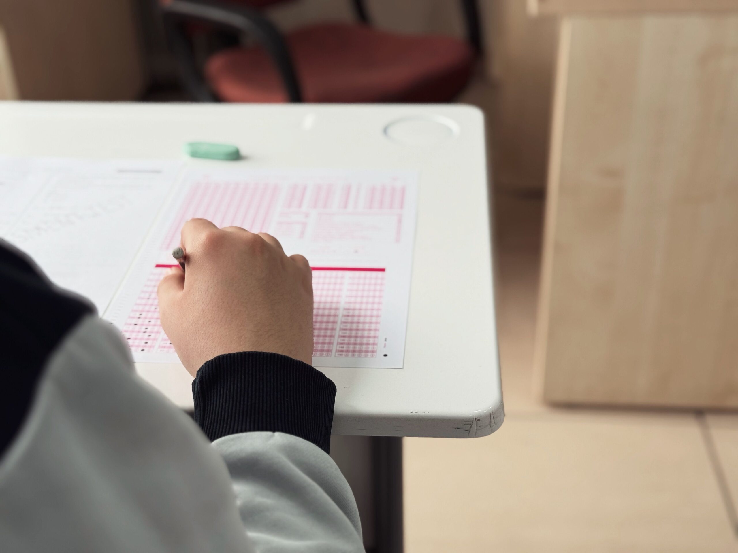YKS 2026 Sonuçları Açıklandı! Tercih Tarihleri, Birinciler ve Dikkat Çeken Detaylar Belli Oldu